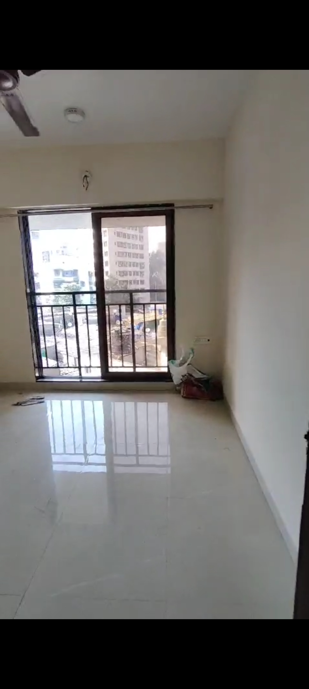 1 BHK Apartment For Sale in Lalani Heritage Park
