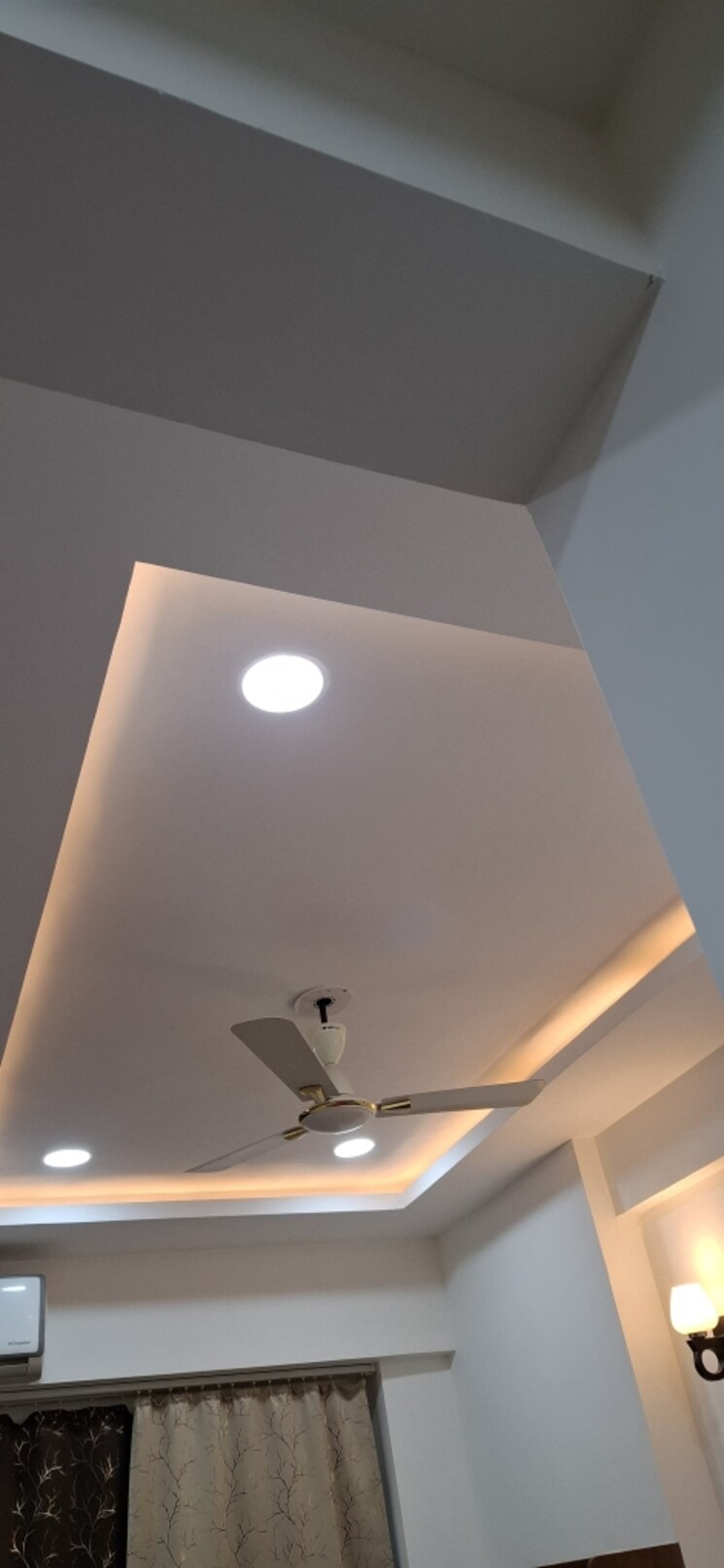 undefined, saya-zion 2 Bedroom 1220 Sq.Ft. Apartment In Sector 4 Greater Noida Greater Noida 8106209