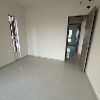 3 BHK Apartment For Rent in Wadhwa TW Gardens Janupada Mumbai  8106213