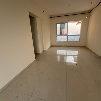 3 BHK Apartment For Rent in Wadhwa TW Gardens Janupada Mumbai  8106213