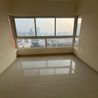 3 BHK Apartment For Rent in Wadhwa TW Gardens Janupada Mumbai  8106213