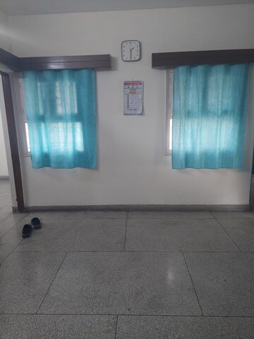 Room in 2 BHK Apartment at Sarita Vihar – for Rent