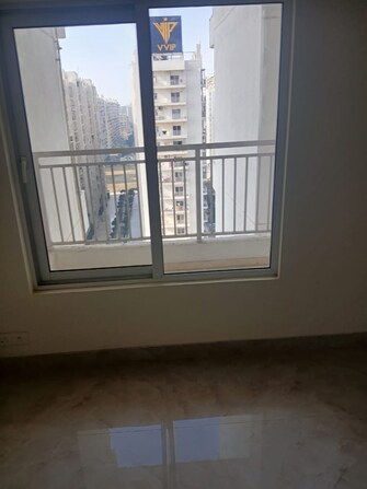 2 BHK Apartment For Resale in VVIP Mangal Raj Nagar Extension Ghaziabad  8106230