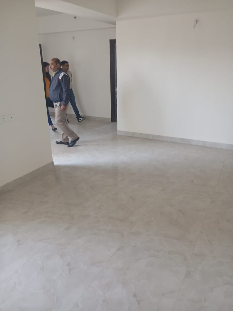 Room, vvip-mangal 2 Bedroom 1330 Sq.Ft. Apartment In Raj Nagar Extension Ghaziabad 8106230