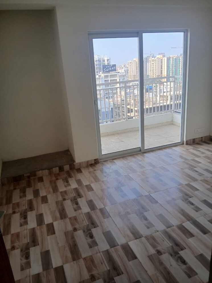 Room, vvip-mangal 2 Bedroom 1330 Sq.Ft. Apartment In Raj Nagar Extension Ghaziabad 8106230