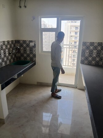 2 BHK Apartment For Resale in VVIP Mangal Raj Nagar Extension Ghaziabad  8106230