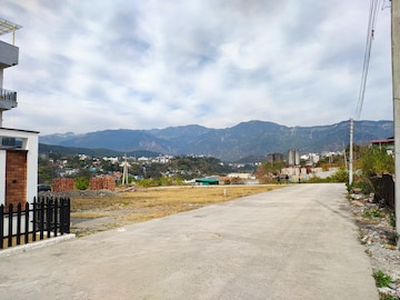  Plot For Sale in Sahastradhara Road