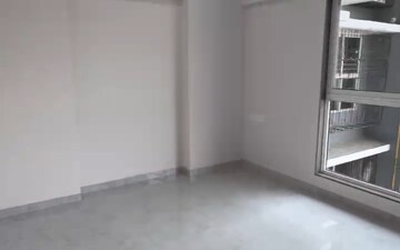2 BHK Apartment For Rent in Lashkaria Empress, Andheri West