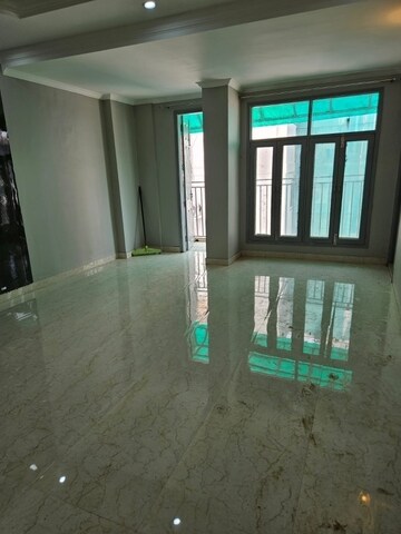 5 BHK Independent House For Sale in Maharani Bagh