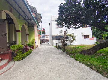  Plot – Exterior View View at Dalanwala - for Sale