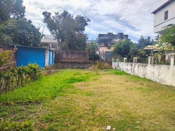  Plot – Garden View at Dalanwala - for Sale