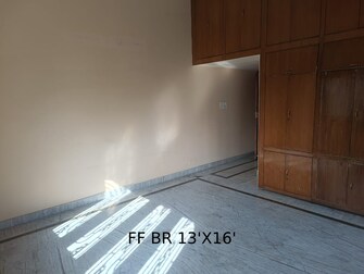 5 BHK Villa For Rent in Vasant Vihar Dehradun  8106249