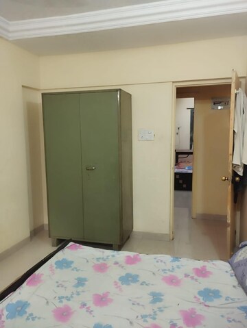 Room in 2 BHK Apartment at Ashok Avenue Marol, Marol – for Rent