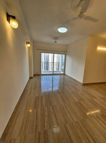 4 BHK Apartment For Rent in Amrapali Terrace Homes, Tech Zone 4 Greater Noida