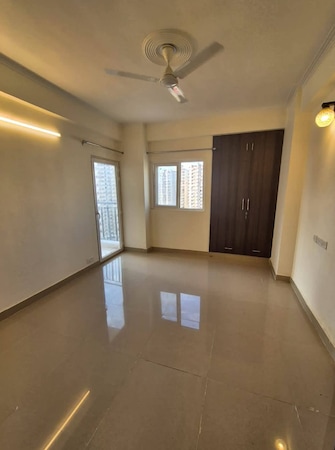 4 BHK Apartment For Rent in Amrapali Terrace Homes Tech Zone 4 Greater Noida Greater Noida  8106254