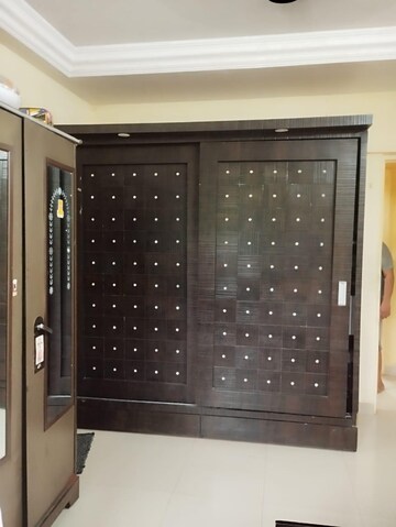 Room in 2 BHK Apartment at Ashok Avenue Marol, Marol – for Rent