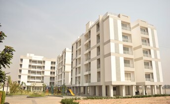 3 BHK Apartment For Resale in Sanand Ahmedabad  8106252