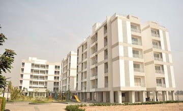 3 BHK Apartment For Resale in Sanand Ahmedabad  8106252