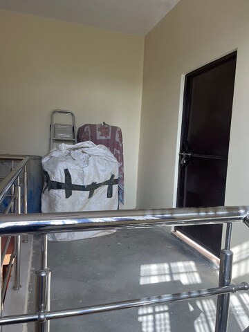  2 BHK Independent House at Hans Khera – for Sale