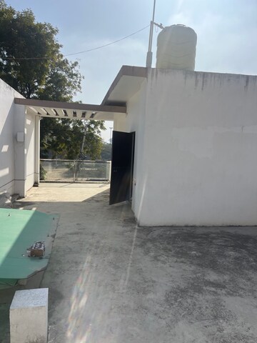 2 BHK Independent House – Exterior View View at Hans Khera - for Sale