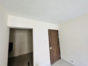 1 BHK Apartment For Rent in J N Adiamville Tathawade Pune  8106266