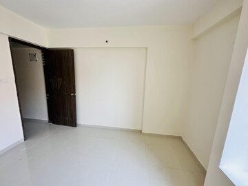 Room in 1 BHK Apartment at J N Adiamville, Tathawade – for Rent