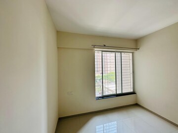 Room in 1 BHK Apartment at J N Adiamville, Tathawade – for Rent