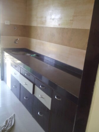 2 BHK Apartment For Rent in Arm Arcade Kharghar Navi Mumbai  8106265