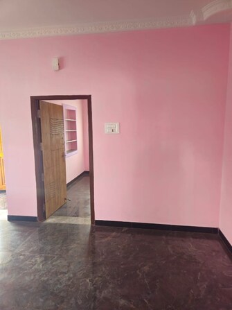 3 BHK Independent House For Resale in Malumichampatti Coimbatore  8106261