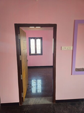 3 BHK Independent House For Resale in Malumichampatti Coimbatore  8106261