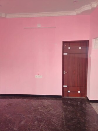 3 BHK Independent House For Resale in Malumichampatti Coimbatore  8106261