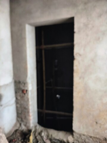 Furnished Amenities in 4 BHK Villa at Vasant Vihar – for Sale