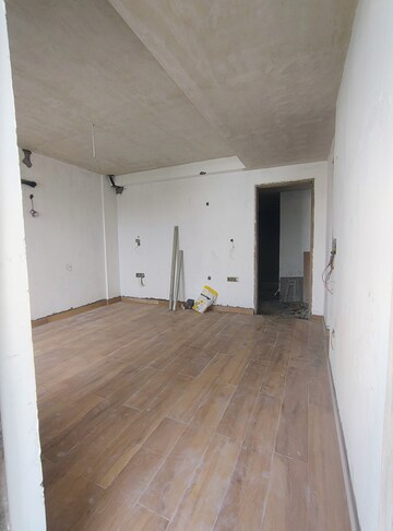 Room in 4 BHK Villa at Vasant Vihar – for Sale