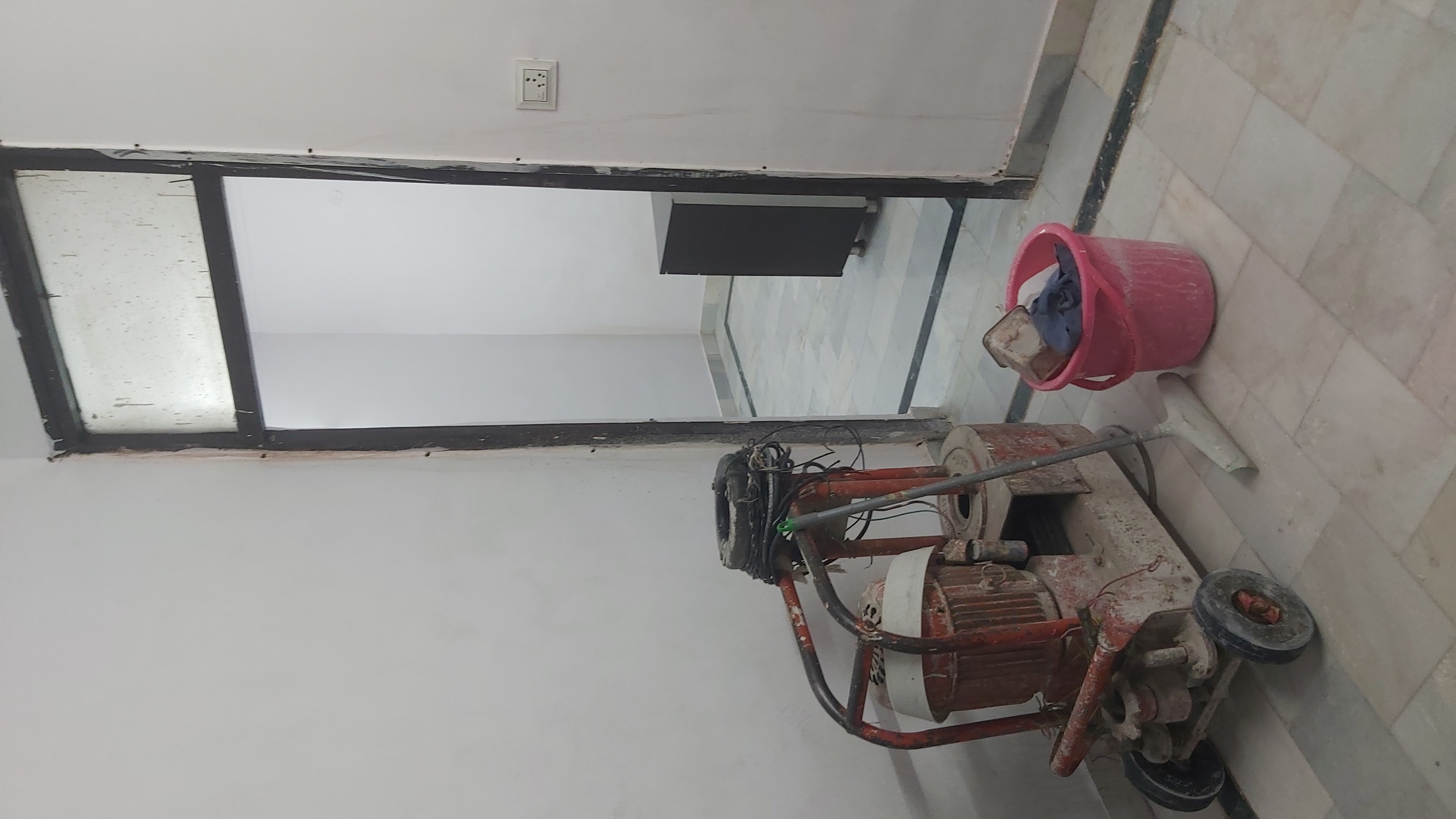 2.5 BHK Builder Floor For Sale in Achrya Niketen Nrby Icici