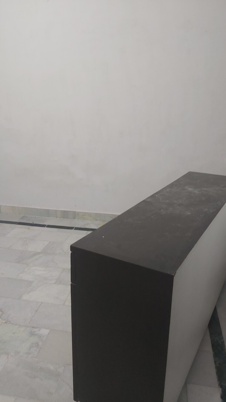 undefined, mayur vihar 2.5 Bedroom 580 Sq.Ft. Builder Floor In Mayur Vihar Delhi 8106271