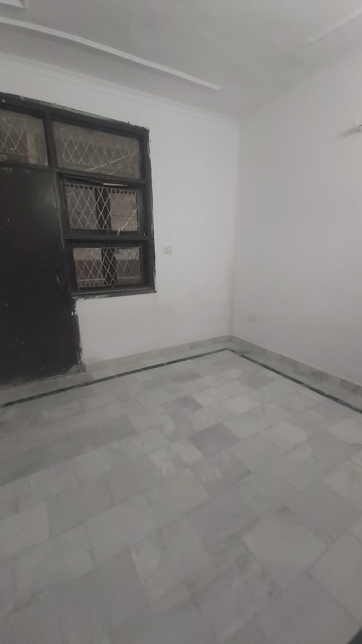 Balcony, mayur vihar 2.5 Bedroom 580 Sq.Ft. Builder Floor In Mayur Vihar Delhi 8106271