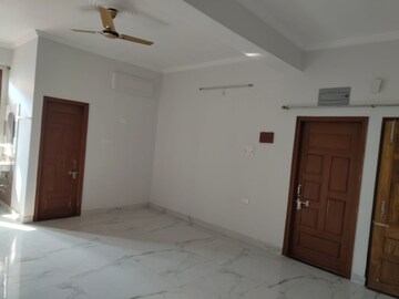 2 BHK Apartment For Rent in Rukanpura Patna  8106270