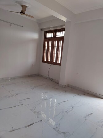 2 BHK Apartment For Rent in Rukanpura Patna  8106270