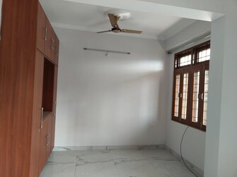 2 BHK Apartment For Rent in Rukanpura Patna  8106270