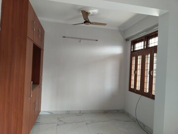 Room in 2 BHK Apartment at Rukanpura – for Rent