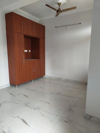 2 BHK Apartment For Rent in Rukanpura Patna  8106270