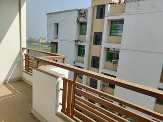 2 BHK Apartment For Rent in Rukanpura Patna  8106270