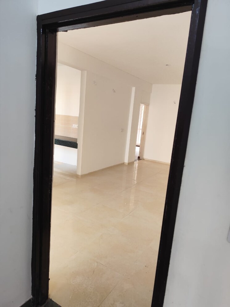 Room, bptp-parkland-pride 4 Bedroom 278 Sq.Yd. Apartment In Sector 77 Faridabad 8106275