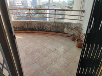 1 BHK Apartment For Rent in Mahalaxmi Vihar Vishrantwadi Pune  8106282