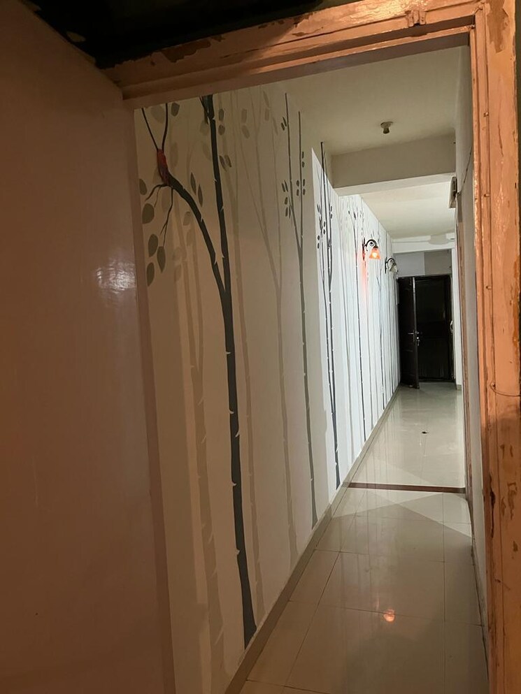 undefined, bptp-park-elite-premium 3 Bedroom 810 Sq.Ft. Apartment In Sector 84 Faridabad 8106284