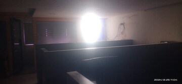 Furnished Amenities in  Office Space at Alkapuri – for Rent