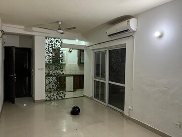 Room in 3 BHK Apartment at BPTP Park Elite Premium, Sector 84 – for Sale