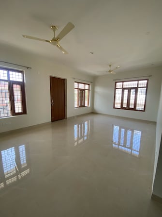 3 BHK Builder Floor For Rent in Ansal Plaza Sector-23 Carterpuri Gurgaon  8106281