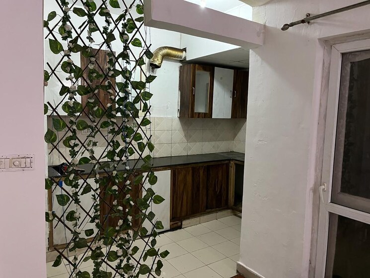 Exterior View, bptp-park-elite-premium 3 Bedroom 810 Sq.Ft. Apartment In Sector 84 Faridabad 8106284