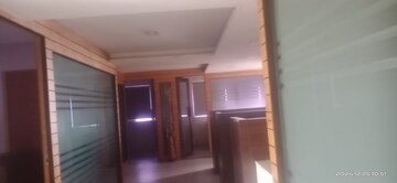 Commercial Office Space 1500 Sq.Ft. For Rent in Alkapuri Vadodara  8106287